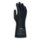 profapren CF33 Gloves size 7-(ELS-SAF8388)
