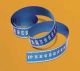 Tape Measures-(ELS-SEB1045)