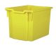 F3 Jumbo Tray Sunshine Yellow-(ELS-SED11081)