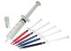 Smart Colours Starter Pack - Smart Material-(ELS-SEIT9010)