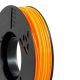 Filament 3D Printer Orange-(ELS-SEL2064)