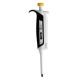 SLS Lab Basics Variable Volume Pipette 10-100uL-(ELS-SLS4906)