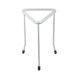 Stand Tripod Triangular 150mm-(ELS-STA1602)