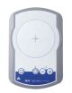 IKA Labdisc Magnetic Stirrer White-(ELS-STI2280)