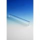 Simax Heavy Duty Test Tubes 150x18mm-(ELS-TES1633)
