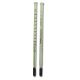 Thermometer 300mm -10/110C green-(ELS-THE5224)
