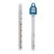LO-tox Thermometer -20 to 110 0.5 div-(ELS-THE5239)