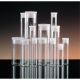 Tube Specimen Glass 75x19mm-(ELS-TUB1158)