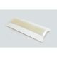 Visking Dialysis Tubing - 0.03 x 25.4mm (Wall Thickness x Diam) - 30m-(ELS-TUB2014)
