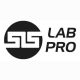 SLS Lab Pro Annual Consumable Pack for WAT2230 PURA-Q Choice Water Purification System-(ELS-WAT1138)