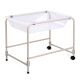 Water Tray 2-3yrs