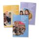 The EEx Guides to Mixed-aged Classes, 3-5yrs Continuous Provision & 5-7yrs Continuous Provision