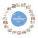A Large Classroom Resources Collection 3-4yrs (approx 80sqm)