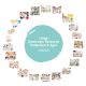 A Large Classroom Resource Collection 4-5yrs (approx 100sqm)