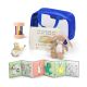 Going Home Discovery Bag Guess How Much I Love You 0-12 Months
