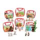 Going Home Bag Traditional Tales Collection 3-6yrs