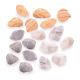 Natural Materials Mixed Rocks Set