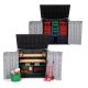 A Outdoor Building & Construction Area 3-7yrs (2 Stores)