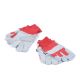 Outdoor Set of Gardening Gloves