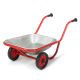 Outdoor Gardening Wheelbarrow