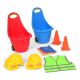 Builders Role Play Resource Collection 2-3yrs