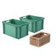 Camping Role Play 3-7yrs Storage Solution