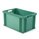 Gardening & Growing 2-3yrs Storage Solution