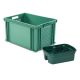 Outdoor Active Maths Games KS1 Storage Solution