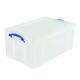 Outdoor Sand 2-3yrs Storage Solution