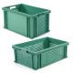 Outdoor Small World 3-7yrs Storage Solution