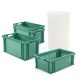 Water Play 3-7yrs Storage Solution
