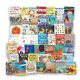 A Complete Provision Books Collection 3-5yrs