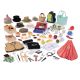 Complete Role Play Resource Collection 5-7yrs
