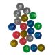 Pack of 20 Balls for BT180, BT181, BWWMP
