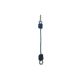 Extenders 50cm