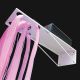 Fibre Optic Shower Support