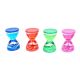 Liquid Mini Timers - Pack of 4