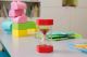 Sand Timer - 30 seconds – Red