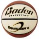 Equalizer Tan & Cream  - size 6-(ERG-308BEQ6TW)