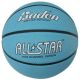 All Star Basketball Blue - size 6-(ERG-309BR406)