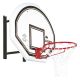 Euro Fan Wall Mount unit with bracket-(ERG-65541)