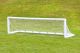 8' x 2' Mini Hockey Goals - with bag