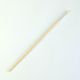 Professional Bristle Brush - Round Size 6