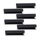Roll cartridge paper 140gsm 63cm/10m  BOX of 6