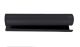 Black Paper Roll 140gsm 63cm/10m