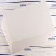 A4 160gsm All-Media Cartridge Paper - 200 sheets 