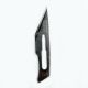 SM Blades 10A  Pack of 5