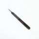SM Scalpel  Handel only No 3