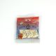 Pencil Eraser Set (3pcs)