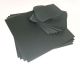 Easy cut Lino Block 300x300mm  pack of 4 -Large Squares